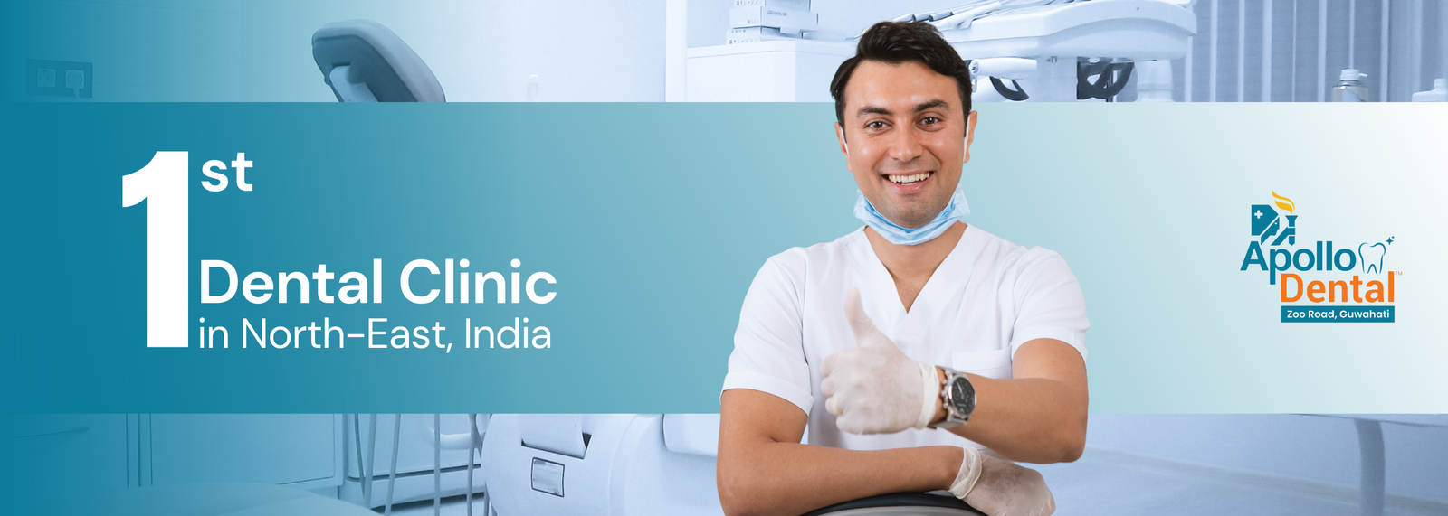 Apollo Dental Clinic (2)