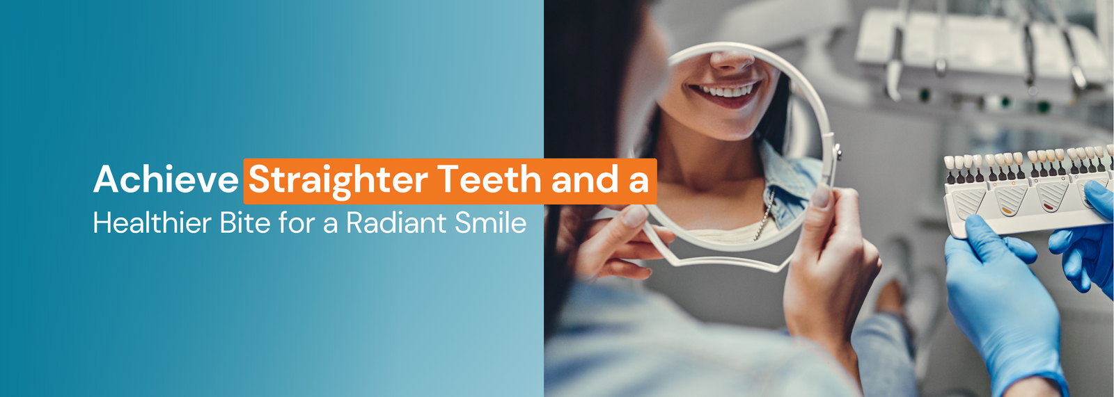 Apollo Dental Clinic (3)
